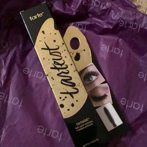 tarte Makeup - 🌸🌟Tarte tarteist full size mascara🌟🌸 tarte Makeup - 🌸🌟Tarte tarteist full size mascara🌟🌸